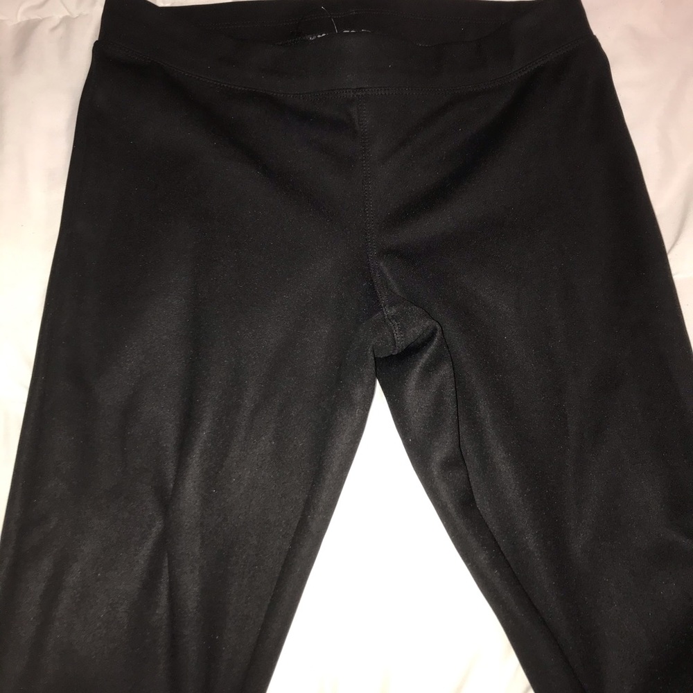 Express legging! - Picture 4 of 5